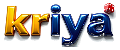 kriya